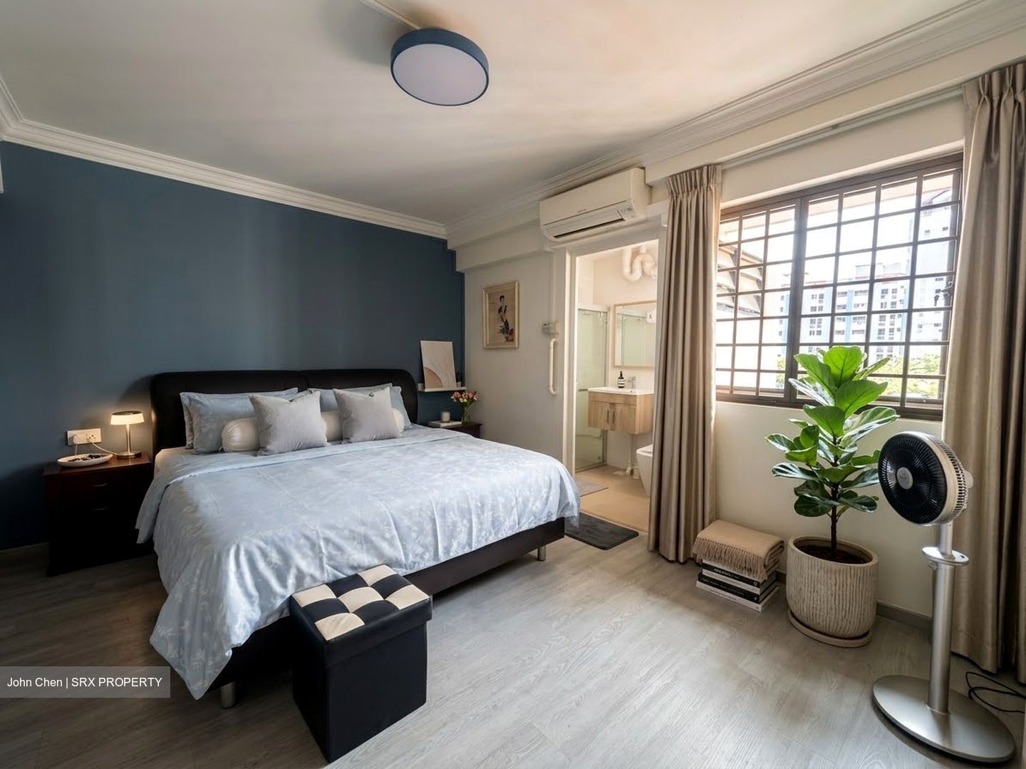 Blk 305 Hong Kah East Garden (Jurong East), HDB 5 Rooms #609707121